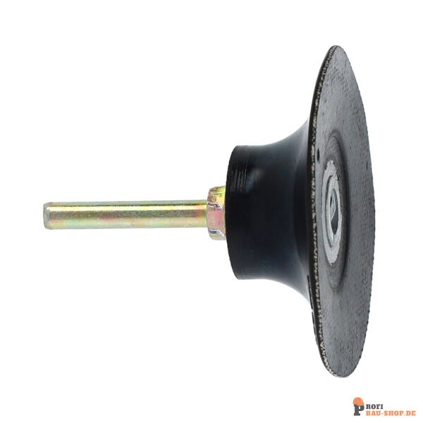 nortonschleifmittel/NORTON_schleifmittel_66254401460 Backup Pads others and mandrels _ Norton-Quick Change Pad_206724